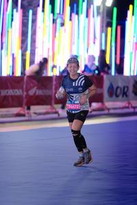 BIB: 
                            <button type="button" onclick="openModal(23755510)" class="btn btn-primary btn-sm float-right btn-popup" data-toggle="modal" data-target=".modal-high-quality">
                        <i class="fas fa-shopping-cart"></i> Add to Cart
                    </button>
                                            <button type="button" onclick="isThisMe(23755510, true)" class="btn btn-success btn-sm float-right btn-popup btn-isme hidden" data-toggle="tooltip" data-placement="bottom" title="นี่คือรูปของคุณใช่ไหม คลิกที่นี่เพื่อเอาเข้าอัลบั้ม">
                        <i class="fas fa-plus"></i> Add to album
                    </button>
                    <button type="button" onclick="isThisMe(23755510, false)" class="btn btn-warning btn-sm float-right btn-popup btn-isnotme hidden">
                        <i class="fas fa-ban"></i> Remove from album
                    </button>